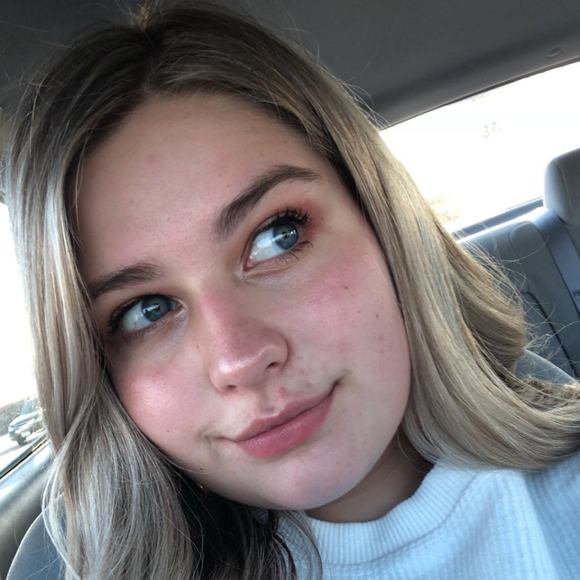 cournoyermolly